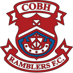 TBC KO crest