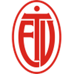 Eimsbütteler TV U19 crest
