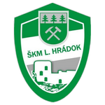 Liptovský Hrádok crest