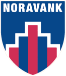 Noravank crest