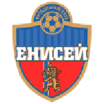 Yenisey W crest