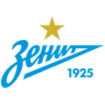 Zenit W crest