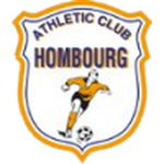 Hombourg crest