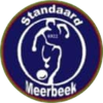 Standaard Meerbeek crest