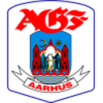 AGF W crest