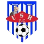 Rivartibonitienne crest