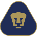 Pumas Tabasco crest