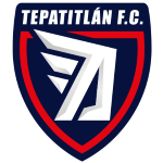 Tepatitlán crest