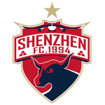 Shenzhen Ruby FC crest