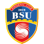 Beijing Baxy crest