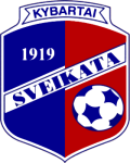 Sveikata crest