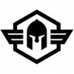 Rubikon crest