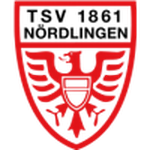 Nordlingen crest