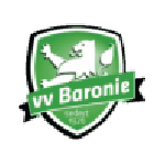 Baronie crest