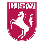 Hammer SpVg crest