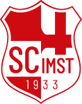 Imst crest