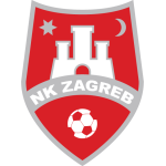 NK Zagreb crest