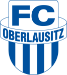 Oberlausitz Neugersdorf crest