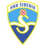 Sibenik crest