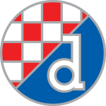Dinamo Zagreb II crest