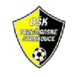 Trenčianske Stankovce crest
