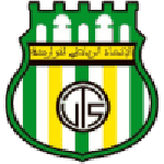 UTS Rabat crest
