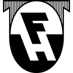FH W crest