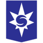 Stjarnan W crest