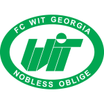 WIT Georgia II crest