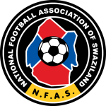 Swaziland crest
