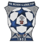 Busov Gaboltov crest