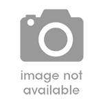 Gbeľany crest