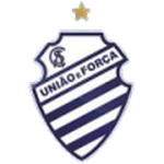 CSA crest