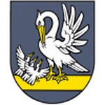 Slovan Brvnište crest