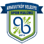 Arnavutköy Belediyespor crest