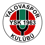 Yalovaspor crest