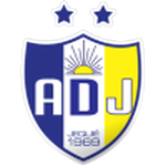 Jequié crest