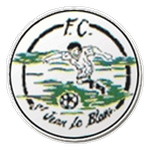 Saint-Jean-le-Blanc crest