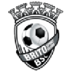 Brito crest