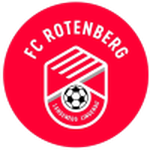 Rotenberg crest