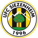 Siezenheim crest