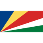 Seychelles crest