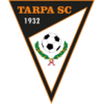 Tarpa crest