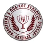 Thyella Katsikas crest