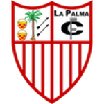 La Palma crest