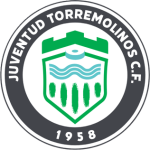 Juventud Torremolinos crest