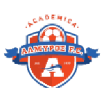 Almyros Gaziou crest