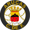 Arucas crest