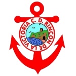 Rincón crest