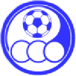 Esteghlal Mollasani crest